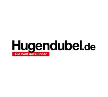 Produktbild Hugendubel.de eBook-Store