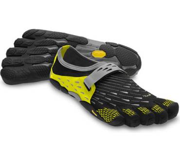 Produktbild Vibram FiveFingers Seeya