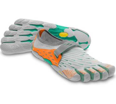 Produktbild Vibram FiveFingers Seeya