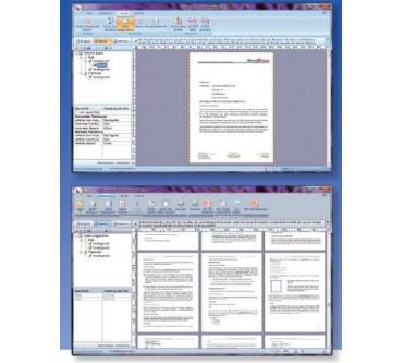 Produktbild bhv PDF Konvertierer Pro 3