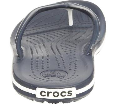 Produktbild Crocs Crocband Flip