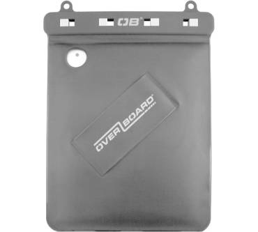 Produktbild OverBoard Waterproof iPad Case