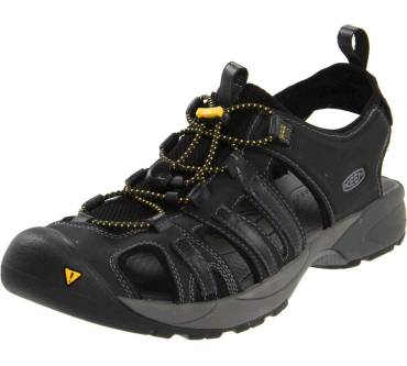 Produktbild Keen Turia Sandal