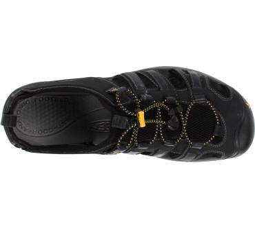 Produktbild Keen Turia Sandal