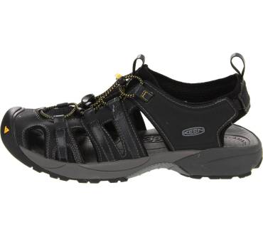 Produktbild Keen Turia Sandal