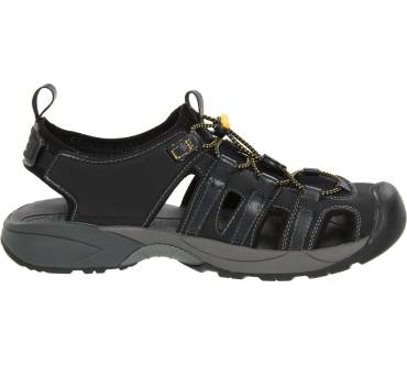 Produktbild Keen Turia Sandal