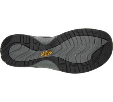 Produktbild Keen Turia Sandal