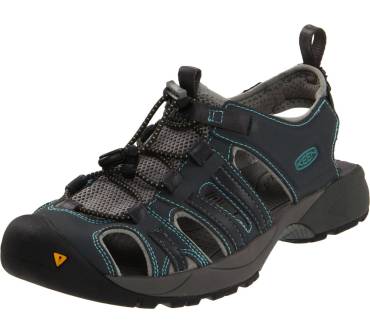 Produktbild Keen Turia Sandal