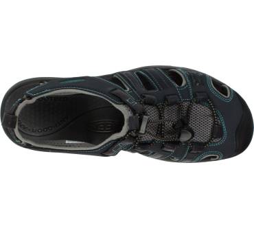 Produktbild Keen Turia Sandal