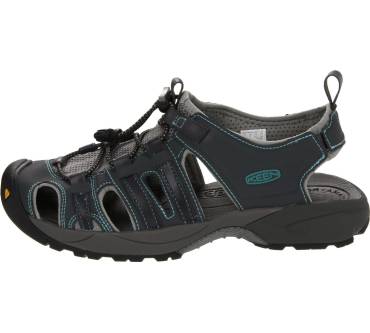 Produktbild Keen Turia Sandal