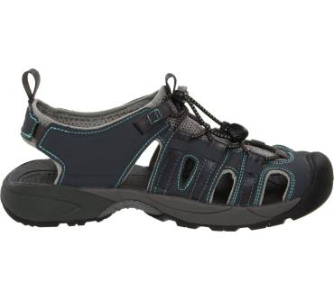 Produktbild Keen Turia Sandal