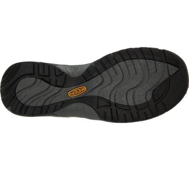 Produktbild Keen Turia Sandal