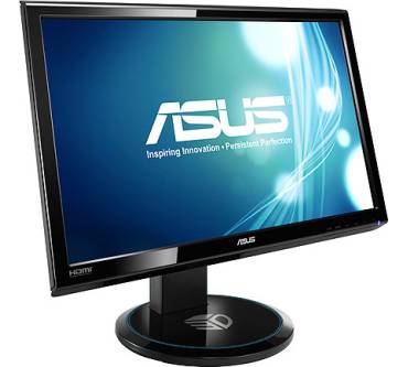 Produktbild Asus VG23AH