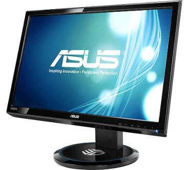 Produktbild Asus VG23AH