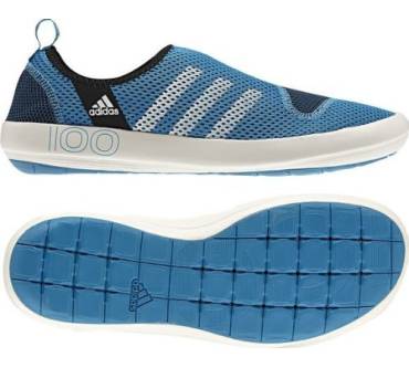 Produktbild Adidas Climacool Boat SL