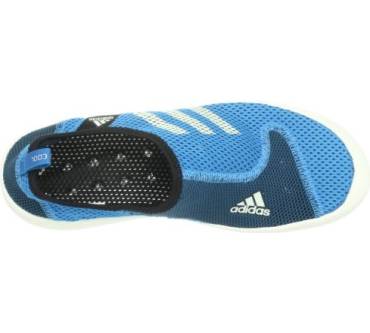 Produktbild Adidas Climacool Boat SL