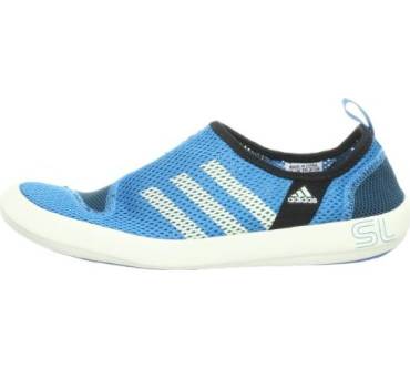 Produktbild Adidas Climacool Boat SL