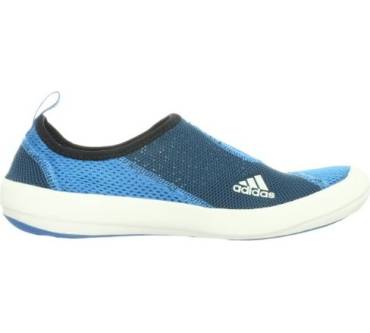 Produktbild Adidas Climacool Boat SL