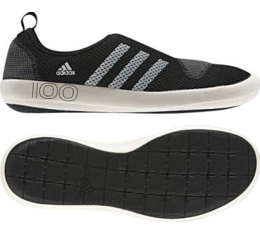 Produktbild Adidas Climacool Boat SL