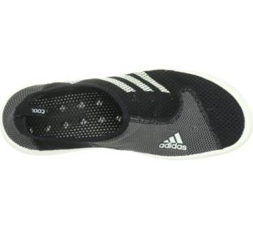 Produktbild Adidas Climacool Boat SL