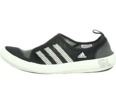 Produktbild Adidas Climacool Boat SL