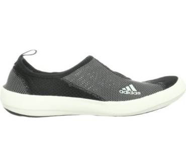 Produktbild Adidas Climacool Boat SL