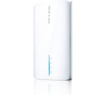 Produktbild TP-Link TL-MR3040