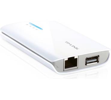 Produktbild TP-Link TL-MR3040