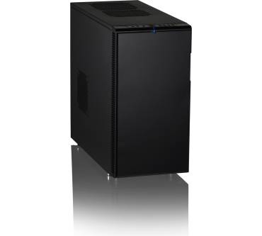 Produktbild Fractal Design Define R4