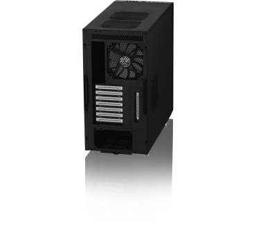 Produktbild Fractal Design Define R4