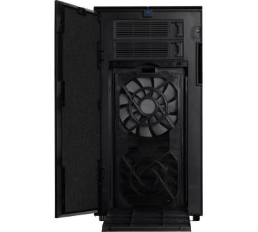 Produktbild Fractal Design Define R4