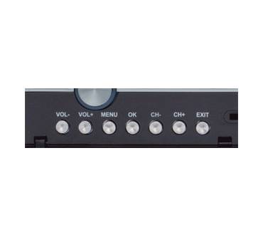 Produktbild Digitalbox Europe Imperial HD 3 plus