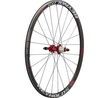 Produktbild Reynolds MTN-XC 29 Carbon