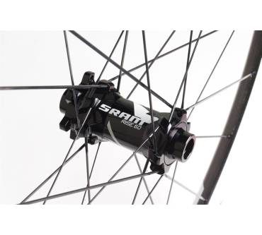 Produktbild SRAM Rise 60 29er