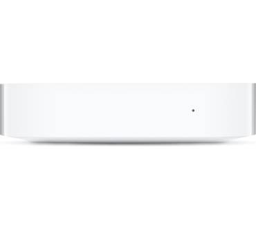 Produktbild Apple AirPort Express (2012)