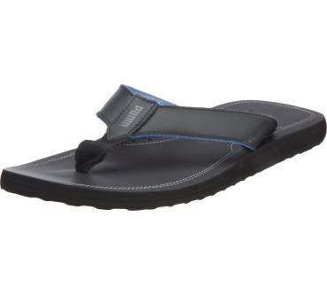 Produktbild Puma Herren Surfrider Sandalen