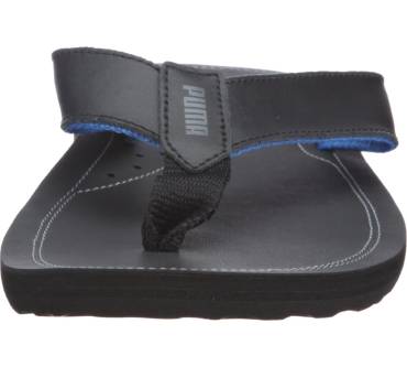 Produktbild Puma Herren Surfrider Sandalen