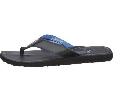 Produktbild Puma Herren Surfrider Sandalen