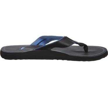 Produktbild Puma Herren Surfrider Sandalen