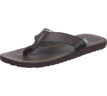 Produktbild Puma Herren Surfrider Sandalen