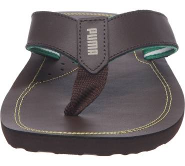 Produktbild Puma Herren Surfrider Sandalen