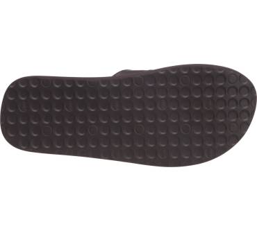 Produktbild Puma Herren Surfrider Sandalen