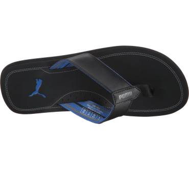 Produktbild Puma Herren Surfrider Sandalen