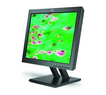 Produktbild Lenovo ThinkVision L200p