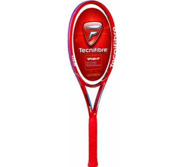 Produktbild Tecnifibre T-Fight 270