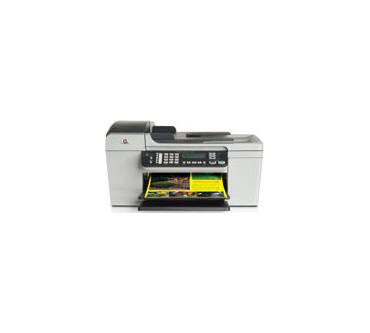 Produktbild OfficeJet 5610