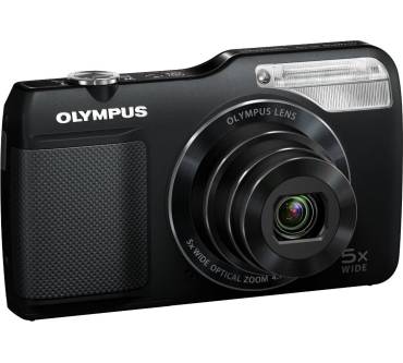 Produktbild Olympus VG-170