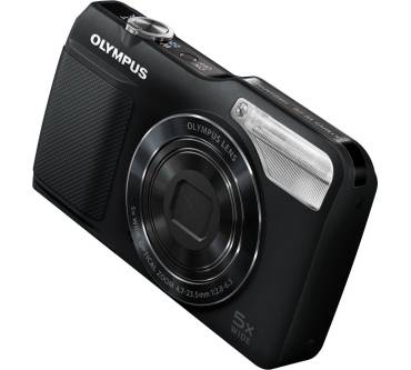 Produktbild Olympus VG-170