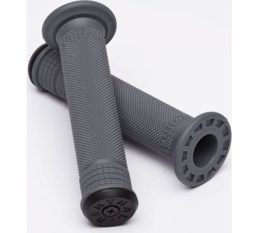 Produktbild Renthal Kevlar-Grips