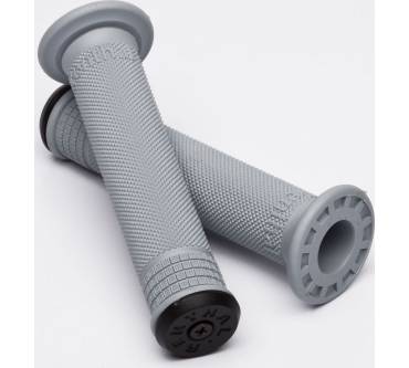 Produktbild Renthal Kevlar-Grips